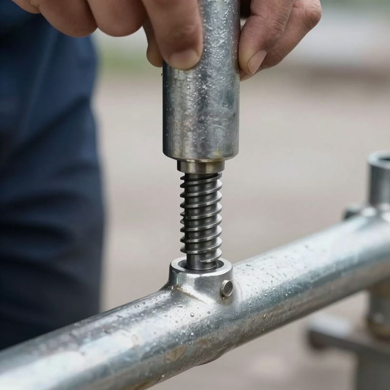 Sewer & Pipe Services in La Vista